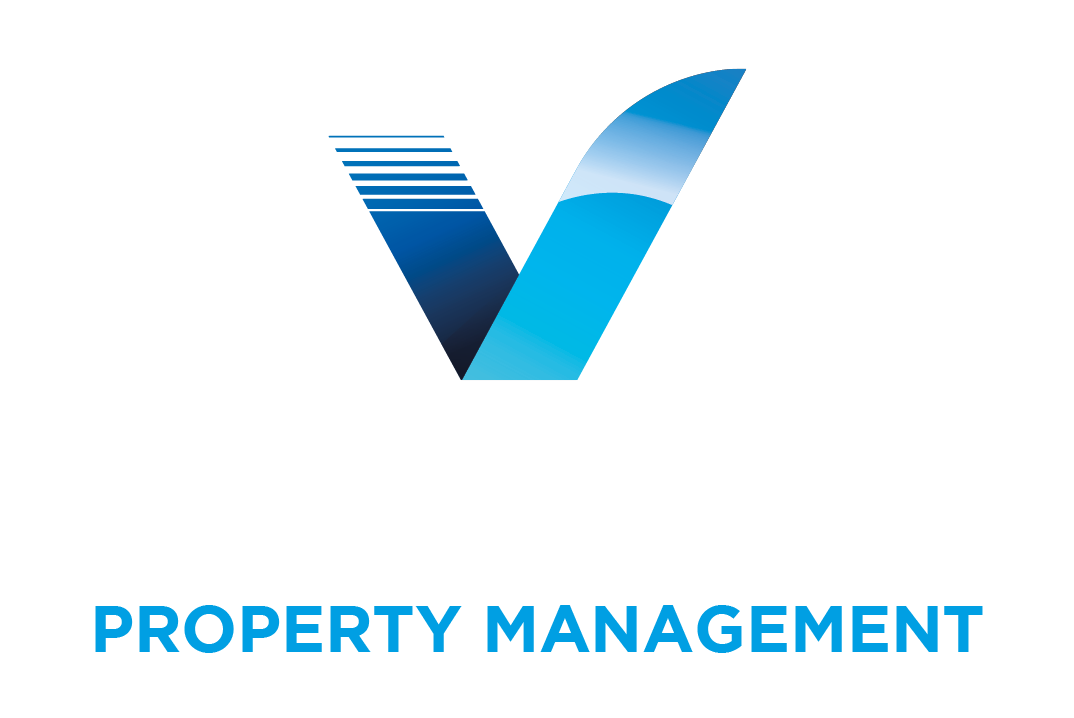 Vastin Ltd